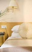 Туры в отель King Jason Hotel Туры в отель King Jason Hotel