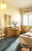 Туры в отель King Jason Hotel Туры в отель King Jason Hotel
