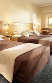 Туры в отель King Jason Hotel Туры в отель King Jason Hotel