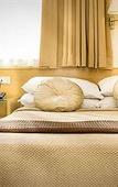 Туры в отель King Jason Hotel Туры в отель King Jason Hotel