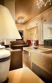Туры в отель King Jason Hotel Туры в отель King Jason Hotel