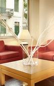 Туры в отель King Jason Hotel Туры в отель King Jason Hotel