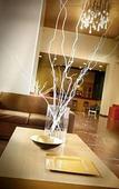 Туры в отель King Jason Hotel Туры в отель King Jason Hotel