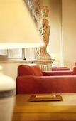 Туры в отель King Jason Hotel Туры в отель King Jason Hotel