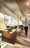 Туры в отель King Jason Hotel Туры в отель King Jason Hotel