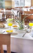Туры в отель King Jason Hotel Туры в отель King Jason Hotel