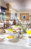 Туры в отель King Jason Hotel Туры в отель King Jason Hotel