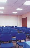 Туры в отель King Jason Hotel Туры в отель King Jason Hotel