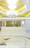 Туры в отель Vienna Hotel (Taizhou Luqiao Passenger Center) Туры в отель Vienna Hotel (Taizhou Luqiao Passenger Center)
