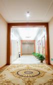 Туры в отель Vienna Hotel (Taizhou Luqiao Passenger Center) Туры в отель Vienna Hotel (Taizhou Luqiao Passenger Center)