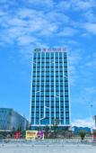 Туры в отель Vienna Hotel (Taizhou Luqiao Passenger Center) Туры в отель Vienna Hotel (Taizhou Luqiao Passenger Center)