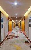 Туры в отель ZHONG LANG TIAN RUN HOTEL Туры в отель ZHONG LANG TIAN RUN HOTEL