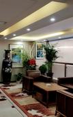 Туры в отель ZHONG LANG TIAN RUN HOTEL Туры в отель ZHONG LANG TIAN RUN HOTEL