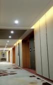 Туры в отель ZHONG LANG TIAN RUN HOTEL Туры в отель ZHONG LANG TIAN RUN HOTEL