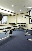 Туры в отель King Park Avenue Hotel Туры в отель King Park Avenue Hotel