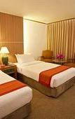 Туры в отель King Park Avenue Hotel Туры в отель King Park Avenue Hotel