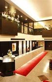 Туры в отель King Park Avenue Hotel Туры в отель King Park Avenue Hotel