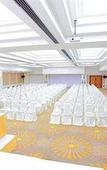 Туры в отель King Park Avenue Hotel Туры в отель King Park Avenue Hotel