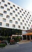 Туры в отель King Park Avenue Hotel Туры в отель King Park Avenue Hotel