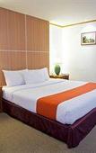 Туры в отель King Park Avenue Hotel Туры в отель King Park Avenue Hotel