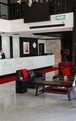 Туры в отель King Park Avenue Hotel Туры в отель King Park Avenue Hotel