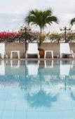 Туры в отель King Park Avenue Hotel Туры в отель King Park Avenue Hotel