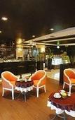 Туры в отель King Park Avenue Hotel Туры в отель King Park Avenue Hotel