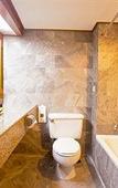 Туры в отель King Park Avenue Hotel Туры в отель King Park Avenue Hotel