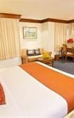 Туры в отель King Park Avenue Hotel Туры в отель King Park Avenue Hotel