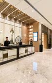 Туры в отель Atour Hotel Tianjin Nankai Gulou Туры в отель Atour Hotel Tianjin Nankai Gulou