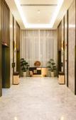 Туры в отель Atour Hotel Tianjin Nankai Gulou Туры в отель Atour Hotel Tianjin Nankai Gulou