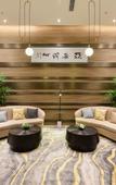Туры в отель Atour Hotel Tianjin Nankai Gulou Туры в отель Atour Hotel Tianjin Nankai Gulou