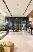Туры в отель Atour Hotel Tianjin Nankai Gulou Туры в отель Atour Hotel Tianjin Nankai Gulou