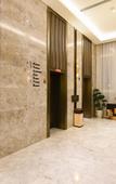 Туры в отель Atour Hotel Tianjin Nankai Gulou Туры в отель Atour Hotel Tianjin Nankai Gulou