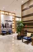 Туры в отель Atour Hotel Tianjin Nankai Gulou Туры в отель Atour Hotel Tianjin Nankai Gulou
