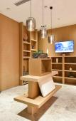 Туры в отель Atour Hotel Tianjin Nankai Gulou Туры в отель Atour Hotel Tianjin Nankai Gulou