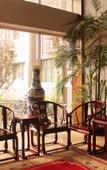 Туры в отель King Parkview Hotel Туры в отель King Parkview Hotel