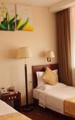 Туры в отель King Parkview Hotel Туры в отель King Parkview Hotel
