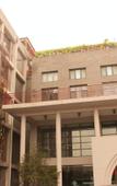 Туры в отель King Parkview Hotel Туры в отель King Parkview Hotel