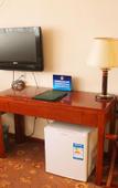 Туры в отель King Parkview Hotel Туры в отель King Parkview Hotel