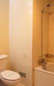 Туры в отель King Parkview Hotel Туры в отель King Parkview Hotel