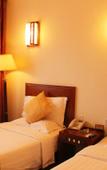 Туры в отель King Parkview Hotel Туры в отель King Parkview Hotel