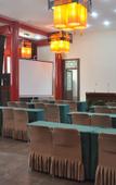 Туры в отель King Parkview Hotel Туры в отель King Parkview Hotel