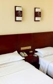 Туры в отель King Parkview Hotel Туры в отель King Parkview Hotel