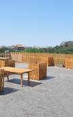 Туры в отель King Parkview Hotel Туры в отель King Parkview Hotel