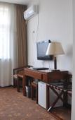 Туры в отель King Parkview Hotel Туры в отель King Parkview Hotel