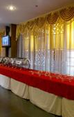 Туры в отель King Parkview Hotel Туры в отель King Parkview Hotel