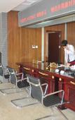 Туры в отель King Parkview Hotel Туры в отель King Parkview Hotel