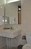 Туры в отель King Parkview Hotel Туры в отель King Parkview Hotel