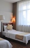 Туры в отель King Parkview Hotel Туры в отель King Parkview Hotel